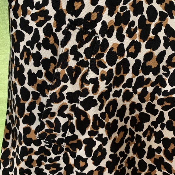 Jacket - Picture 2 of 3